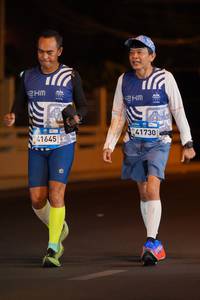 BIB: 
                            <button type="button" onclick="openModal(24288690)" class="btn btn-primary btn-sm float-right btn-popup" data-toggle="modal" data-target=".modal-high-quality">
                        <i class="fas fa-shopping-cart"></i> Add to Cart
                    </button>
                                            <button type="button" onclick="isThisMe(24288690, true)" class="btn btn-success btn-sm float-right btn-popup btn-isme hidden" data-toggle="tooltip" data-placement="bottom" title="นี่คือรูปของคุณใช่ไหม คลิกที่นี่เพื่อเอาเข้าอัลบั้ม">
                        <i class="fas fa-plus"></i> Add to album
                    </button>
                    <button type="button" onclick="isThisMe(24288690, false)" class="btn btn-warning btn-sm float-right btn-popup btn-isnotme hidden">
                        <i class="fas fa-ban"></i> Remove from album
                    </button>